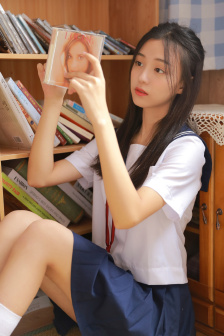 王府小奶娘婉儿免费阅读